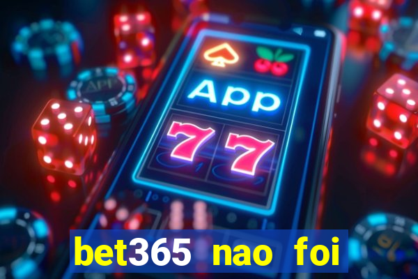 bet365 nao foi possivel processar seu deposito